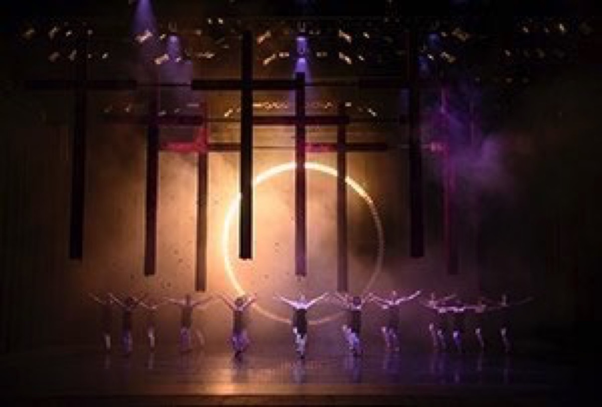 Carmina burana - photo Bill Cooper 2.jpg